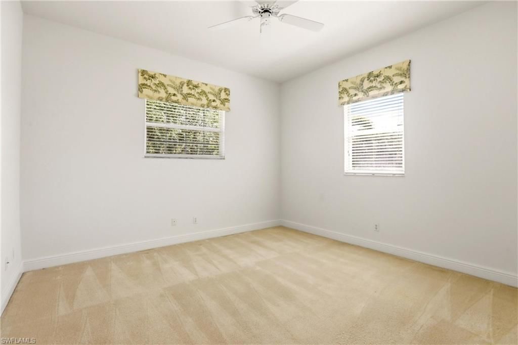 566 Vintage Reserve Ln, Unit #21-D, Naples, FL 34119 Photo