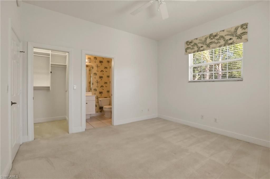 566 Vintage Reserve Ln , Unit #21-D, Naples, FL 34119 Photo