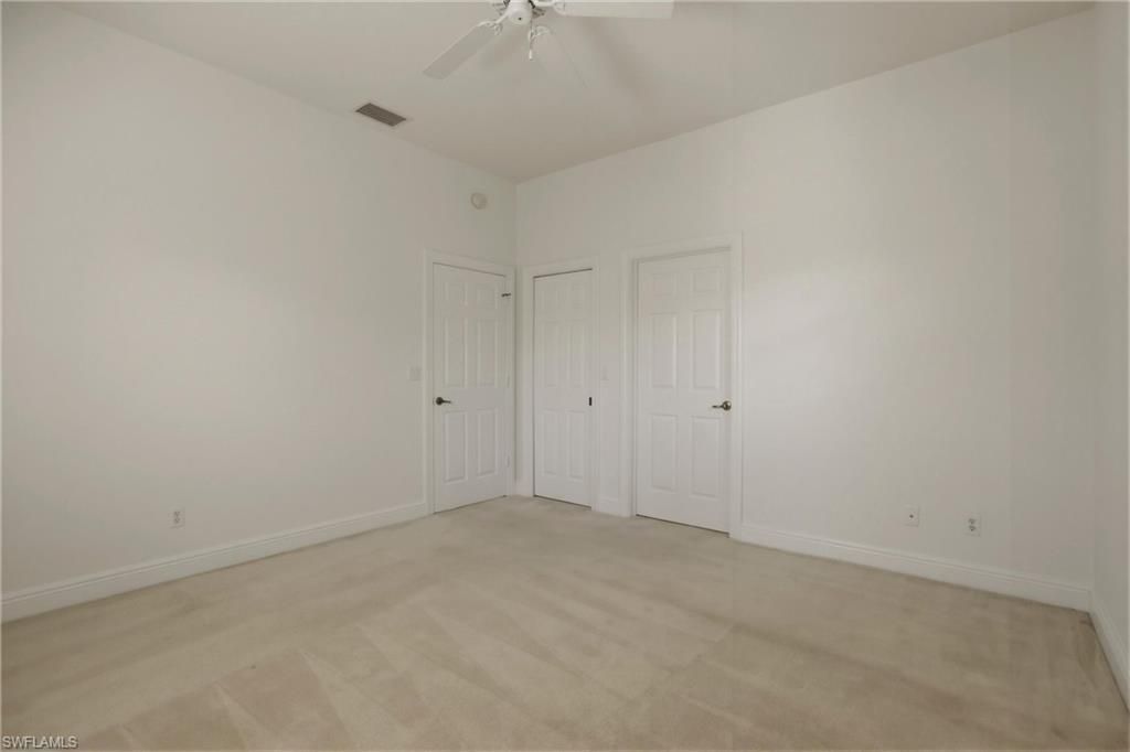 566 Vintage Reserve Ln , Unit #21-D, Naples, FL 34119 Photo