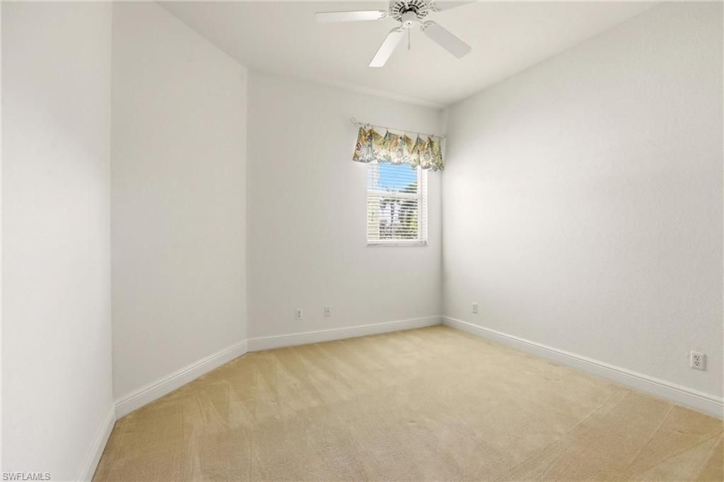 566 Vintage Reserve Ln , Unit #21-D, Naples, FL 34119 Photo