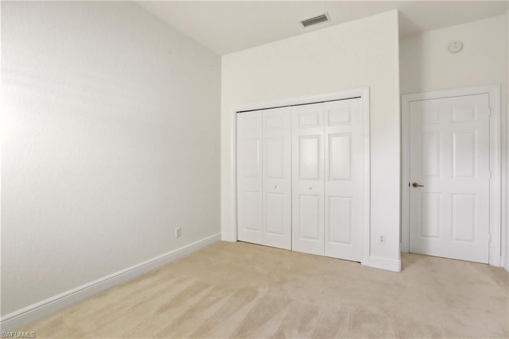 566 Vintage Reserve Ln , Unit #21-D, Naples, FL 34119 Photo