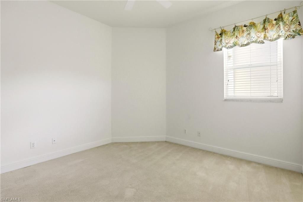 566 Vintage Reserve Ln , Unit #21-D, Naples, FL 34119 Photo