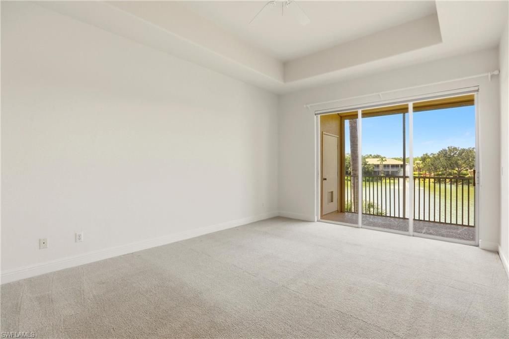 566 Vintage Reserve Ln , Unit #21-D, Naples, FL 34119 Photo