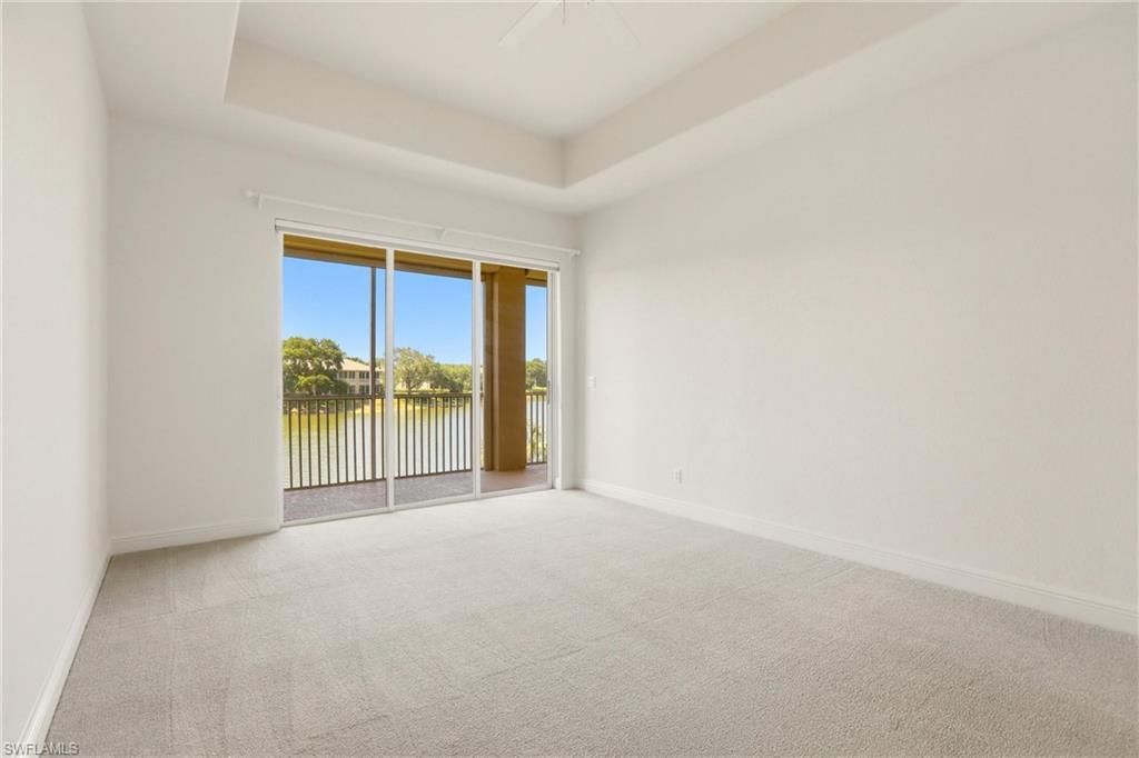 566 Vintage Reserve Ln , Unit #21-D, Naples, FL 34119 Photo