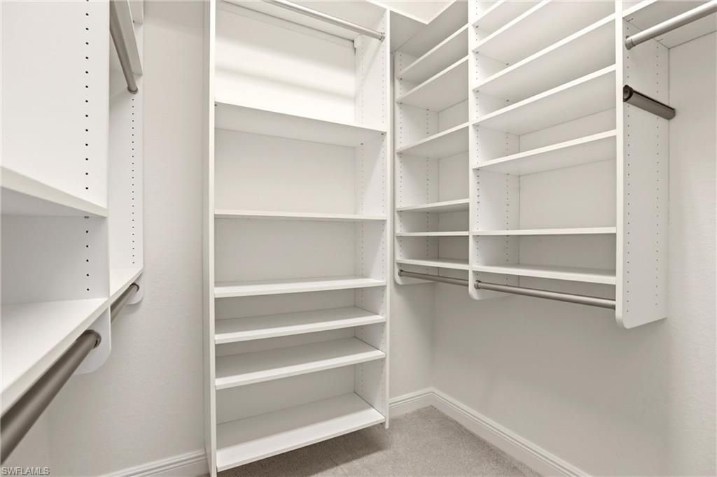 566 Vintage Reserve Ln , Unit #21-D, Naples, FL 34119 Photo