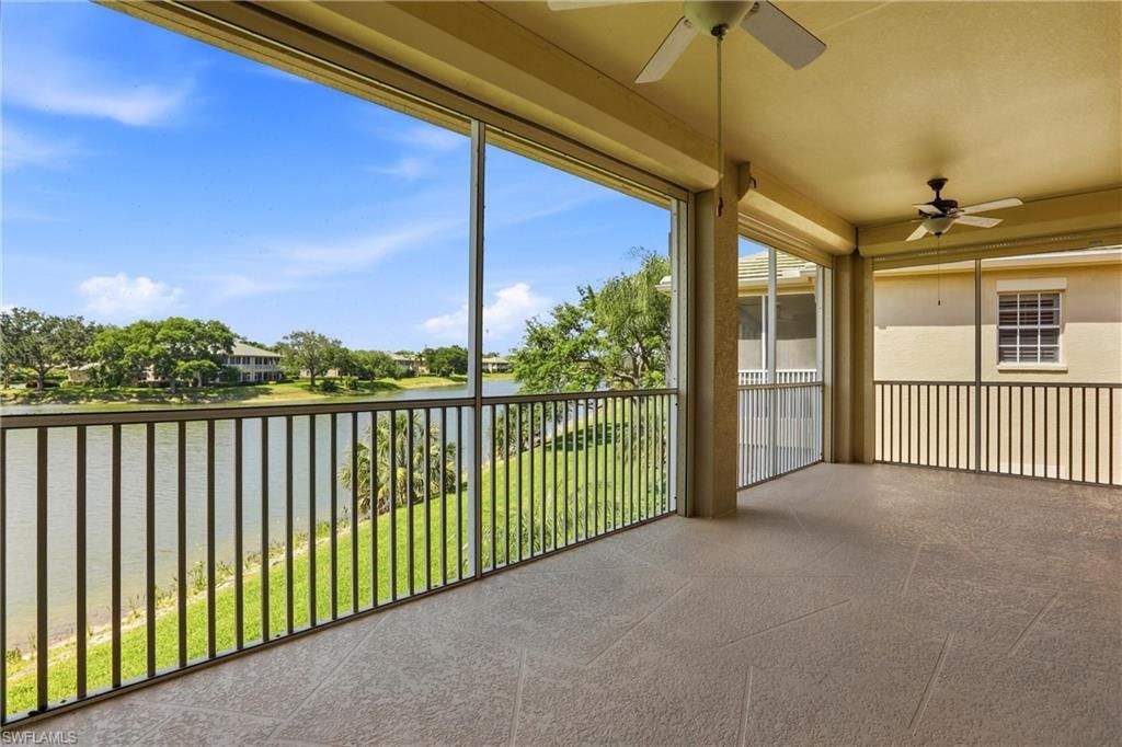 566 Vintage Reserve Ln, Unit #21-D, Naples, FL 34119 Photo