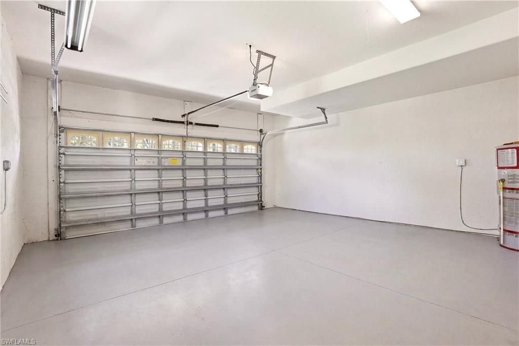 566 Vintage Reserve Ln , Unit #21-D, Naples, FL 34119 Photo