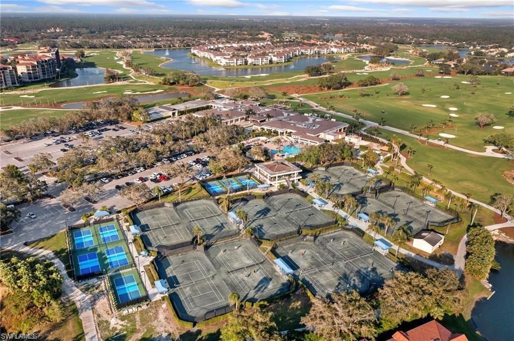 566 Vintage Reserve Ln , Unit #21-D, Naples, FL 34119 Photo