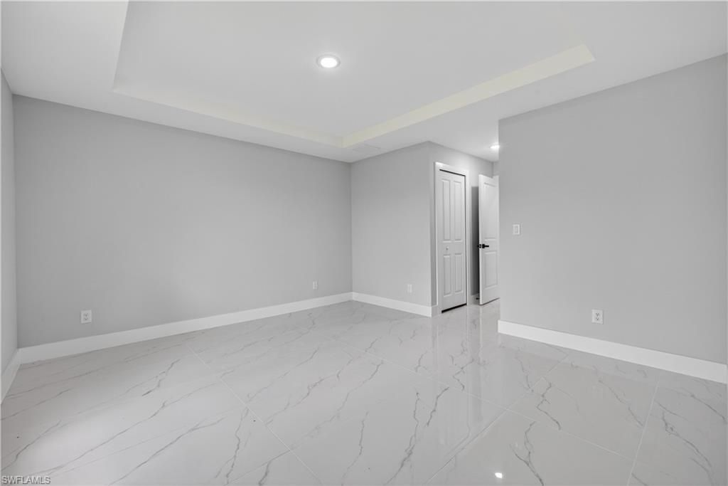 702 Carbon St E, Lehigh Acres, FL 33974 Photo
