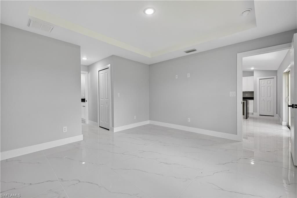 702 Carbon St E, Lehigh Acres, FL 33974 Photo