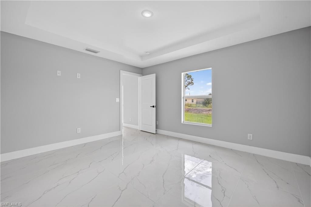 702 Carbon St E, Lehigh Acres, FL 33974 Photo