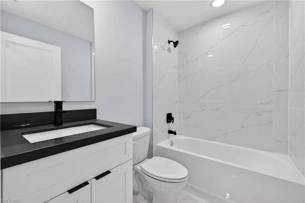 702 Carbon St E, Lehigh Acres, FL 33974 Photo