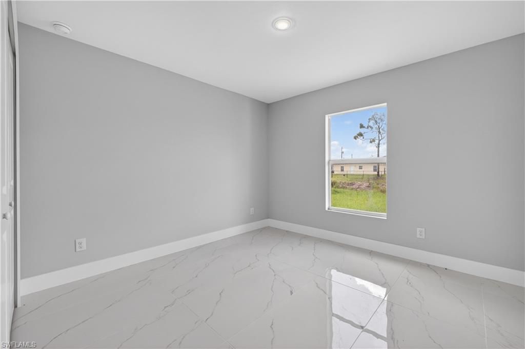 702 Carbon St E, Lehigh Acres, FL 33974 Photo