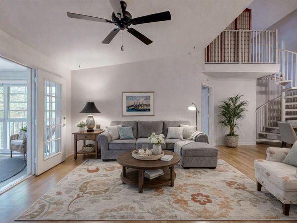 37203 Harbour Vista Cir, Unit 37203, St Augustine, FL 32080