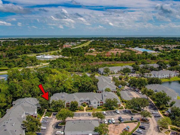 37203 Harbour Vista Cir, Unit 37203, St Augustine, FL 32080