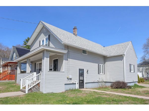 199 Morgan Street, Manchester, NH 03102