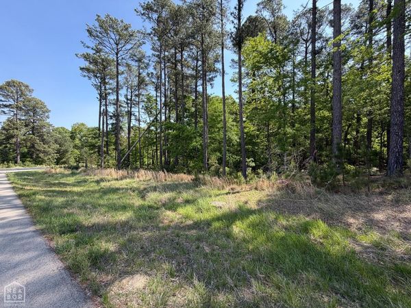 192 CR 1087, Jonesboro, AR 72404