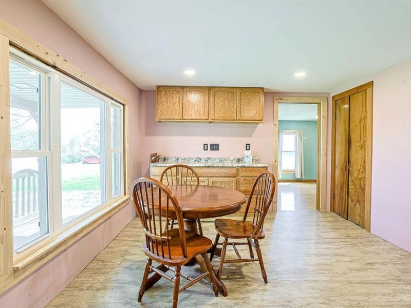 9533 Stephen Young Road, Somers Twp, OH 45311 Photo 10