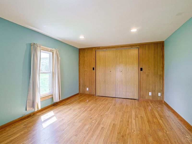 9533 Stephen Young Road, Somers Twp, OH 45311 Photo 16