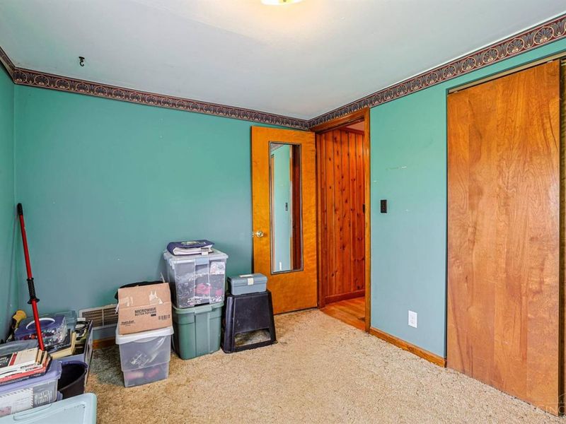 9533 Stephen Young Road, Somers Twp, OH 45311 Photo 20