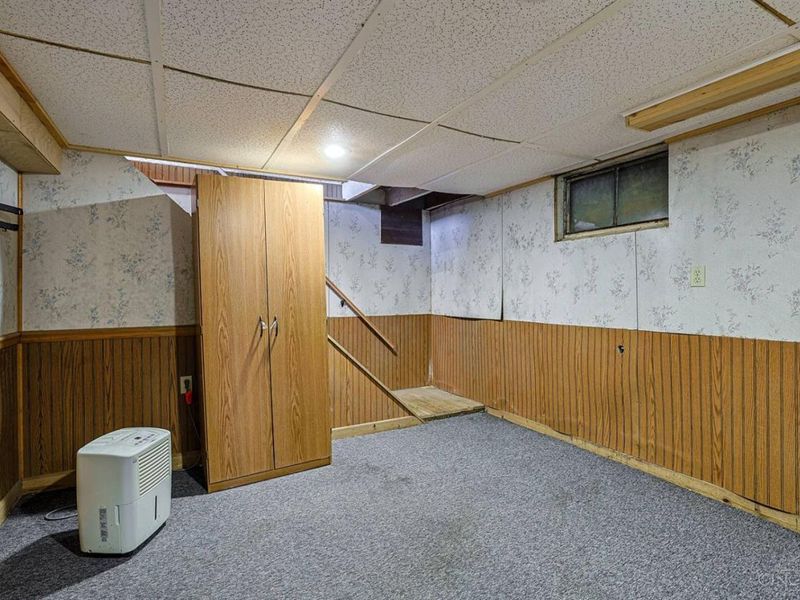 9533 Stephen Young Road, Somers Twp, OH 45311 Photo 22