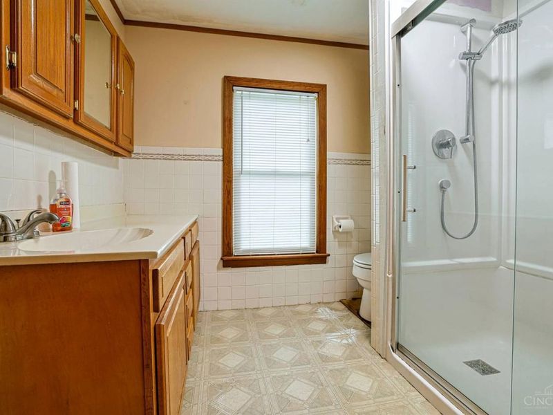 9533 Stephen Young Road, Somers Twp, OH 45311 Photo 24