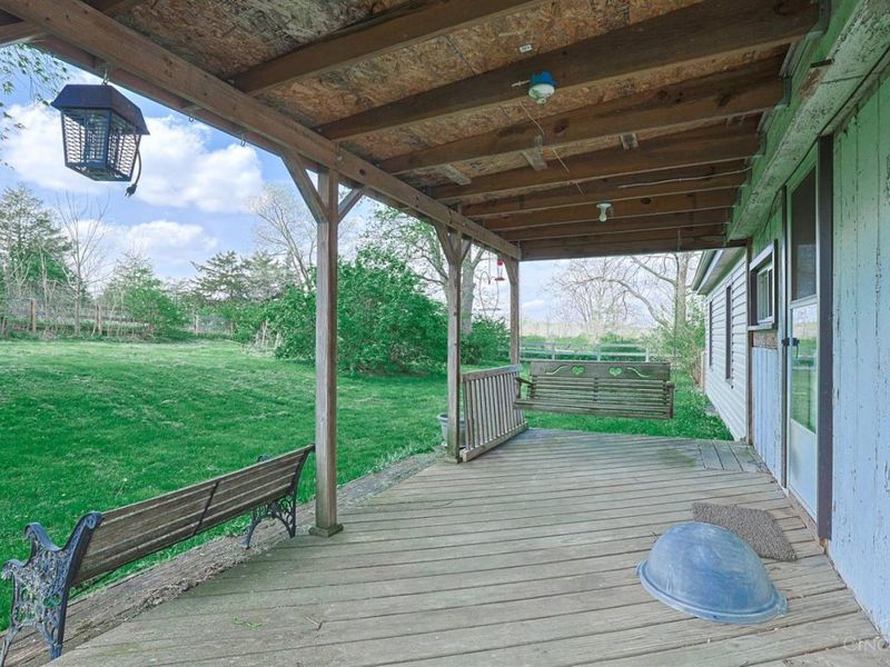 9533 Stephen Young Road, Somers Twp, OH 45311 Photo 25