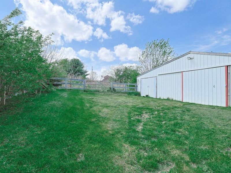 9533 Stephen Young Road, Somers Twp, OH 45311 Photo 26