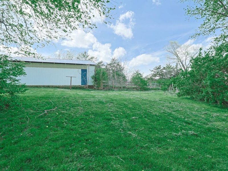 9533 Stephen Young Road, Somers Twp, OH 45311 Photo 27