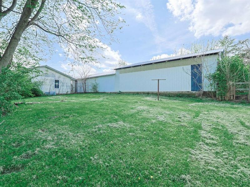 9533 Stephen Young Road, Somers Twp, OH 45311 Photo 28