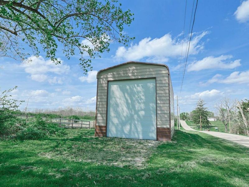 9533 Stephen Young Road, Somers Twp, OH 45311 Photo 31