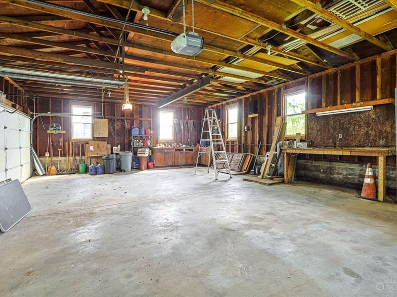 9533 Stephen Young Road, Somers Twp, OH 45311 Photo 34