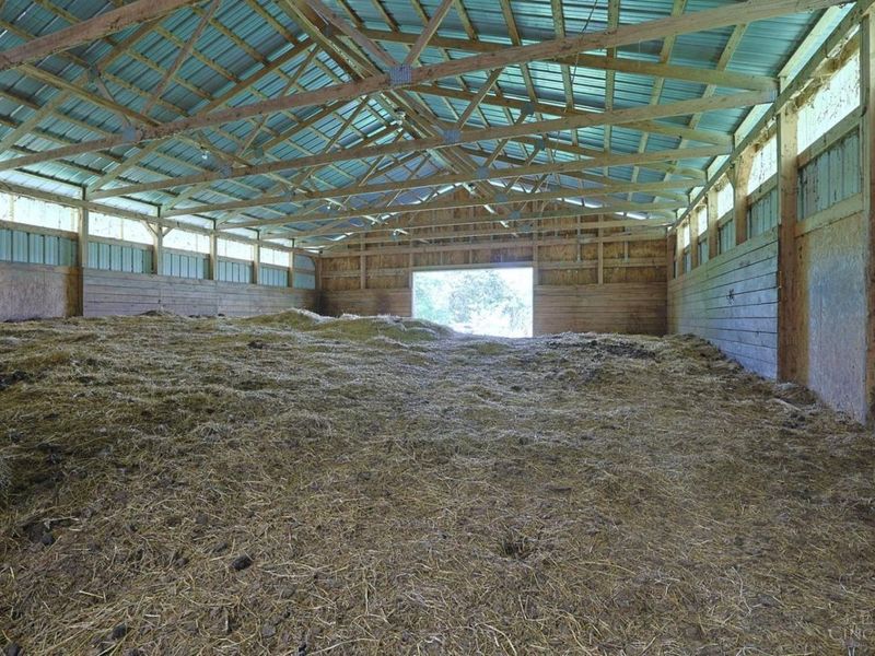 9533 Stephen Young Road, Somers Twp, OH 45311 Photo 37