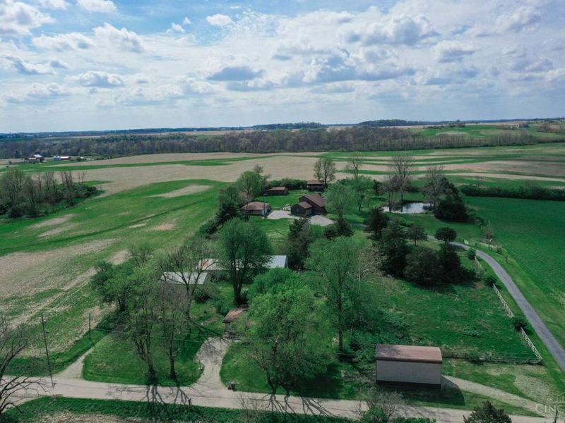 9533 Stephen Young Road, Somers Twp, OH 45311 Photo 38