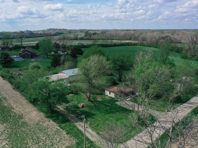 9533 Stephen Young Road, Somers Twp, OH 45311 Photo 39