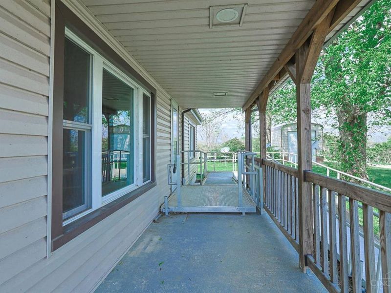 9533 Stephen Young Road, Somers Twp, OH 45311 Photo 4