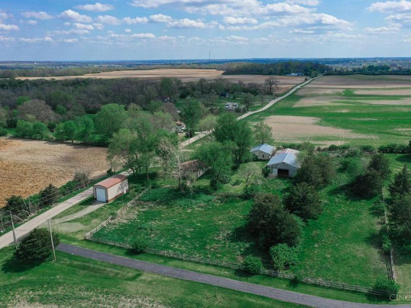 9533 Stephen Young Road, Somers Twp, OH 45311 Photo 41