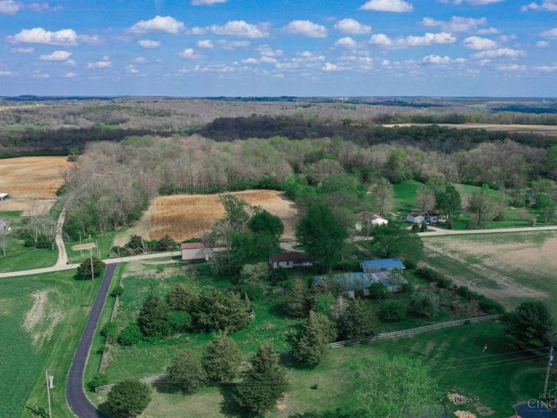 9533 Stephen Young Road, Somers Twp, OH 45311 Photo 42