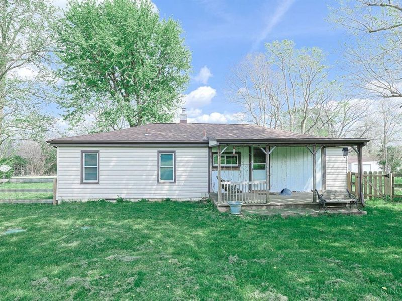 9533 Stephen Young Road, Somers Twp, OH 45311 Photo 45