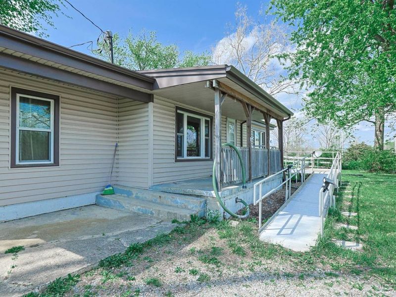 9533 Stephen Young Road, Somers Twp, OH 45311 Photo 5