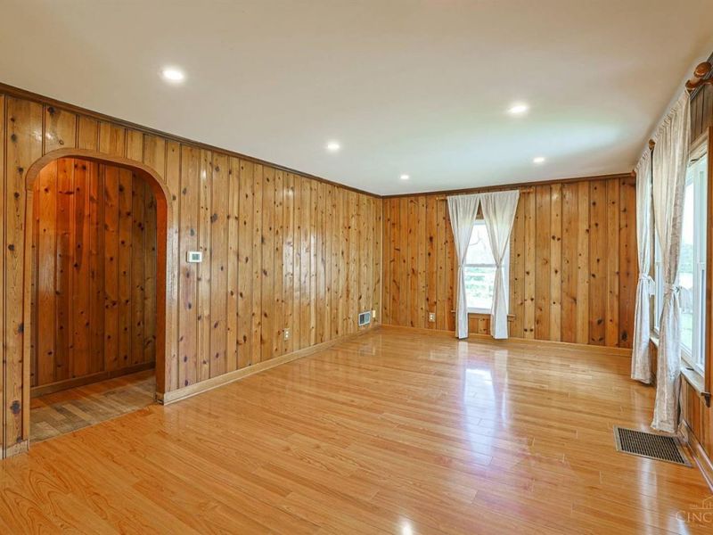 9533 Stephen Young Road, Somers Twp, OH 45311 Photo 6