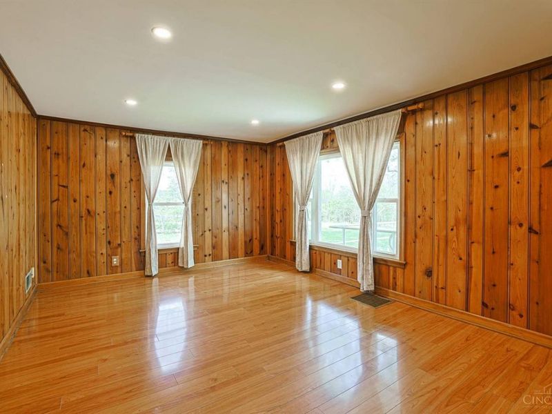 9533 Stephen Young Road, Somers Twp, OH 45311 Photo 7