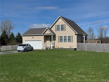 26129 Allen Drive, Watertown, NY 13601