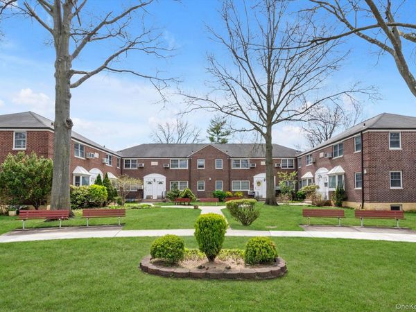 249-38 63rd Avenue , Unit #4-1283, Little Neck, NY 11362