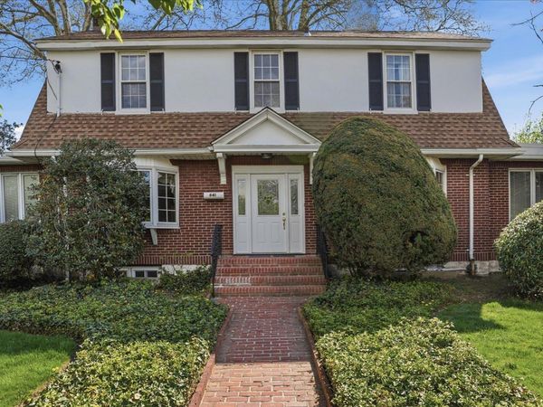 641 158th Street , Whitestone, NY 11357