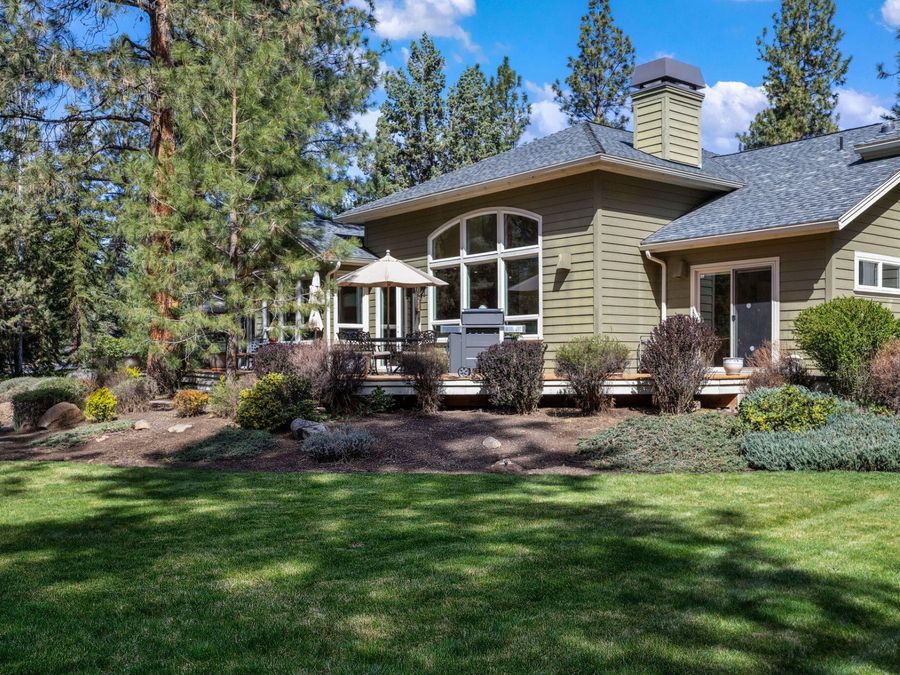 Property Image 65