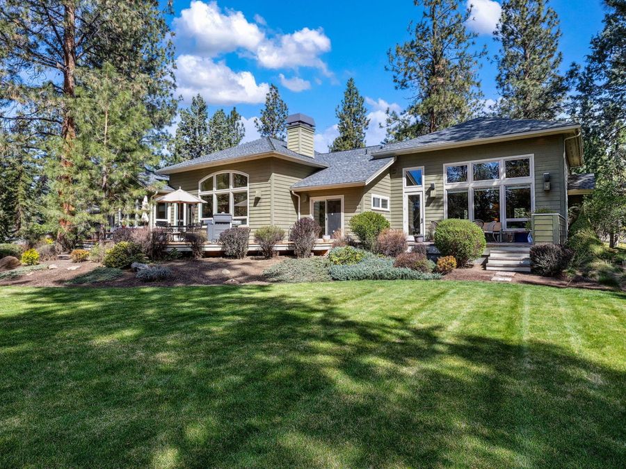 Property Image 66