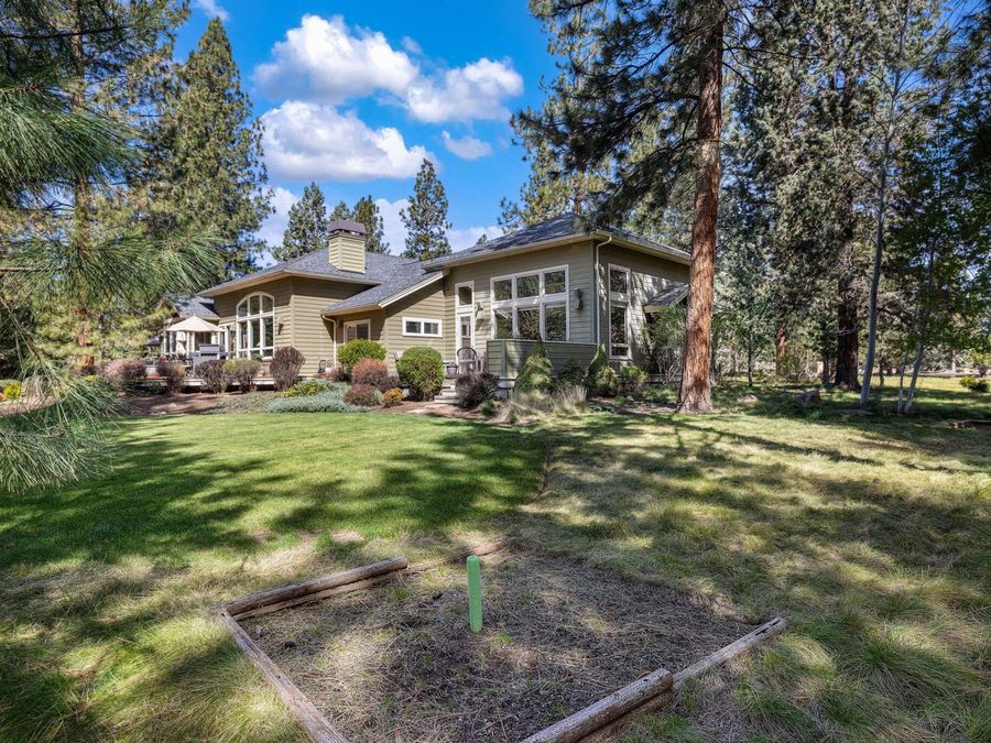 Property Image 67