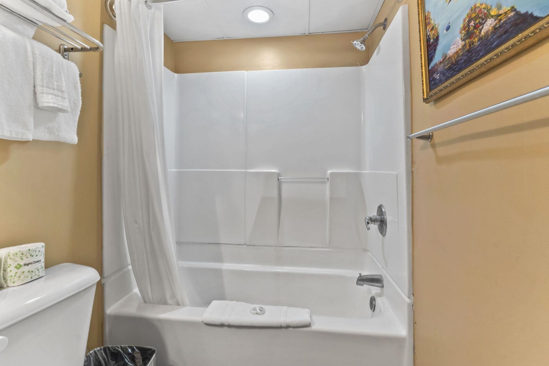 201 74th Ave. N  Photo 12