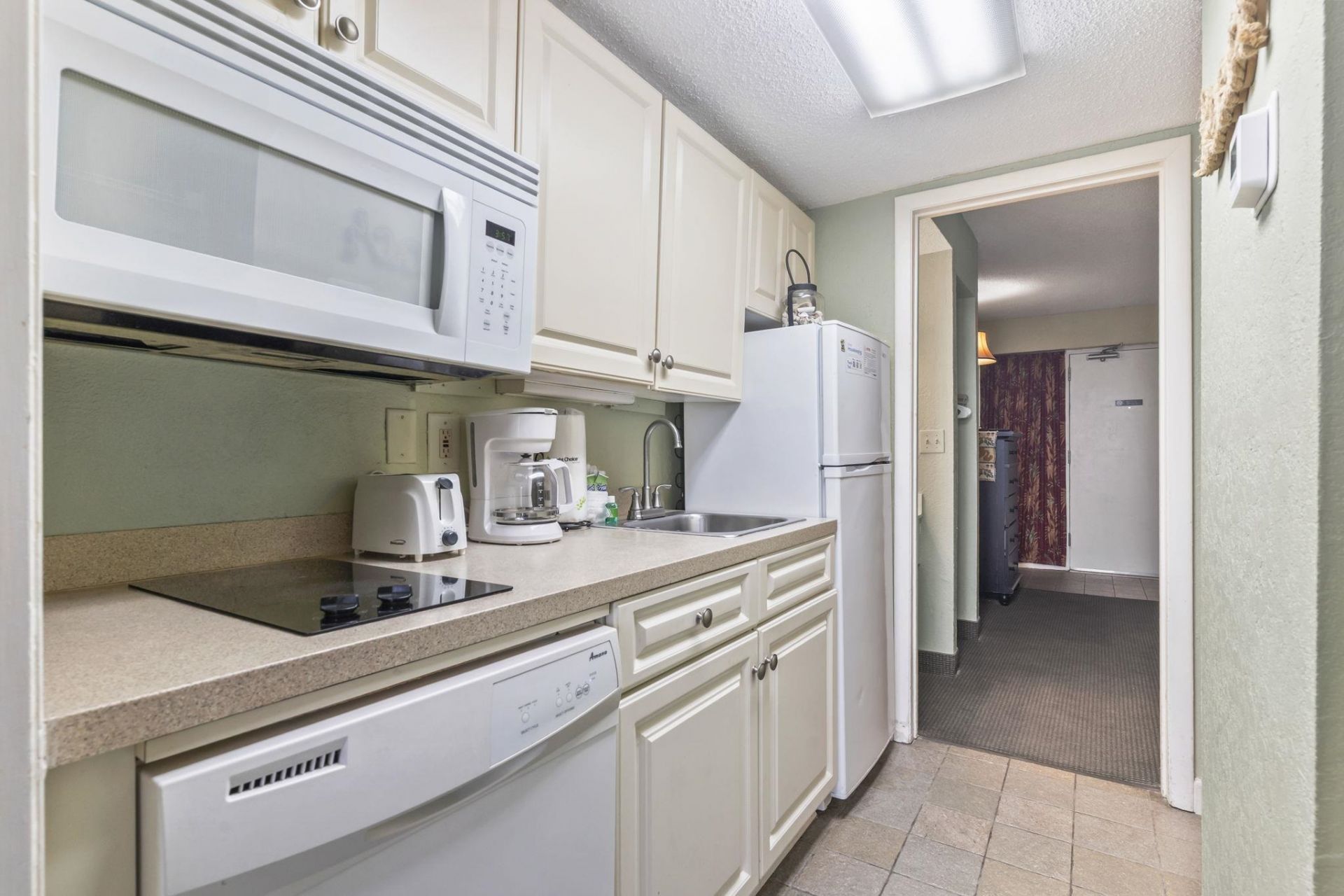 201 74th Ave. N  Photo 14